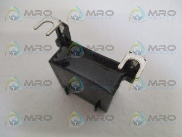 FUJI ELECTRIC SZ-Z32 SURGE SUPPRESOR 100-250V *NEW NO BOX*