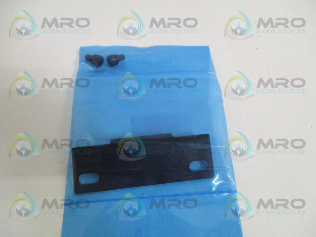 SMC BM52 BRACKET *NEW IN FACTORY BAG*