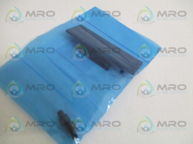 SMC BM52 BRACKET *NEW IN FACTORY BAG*