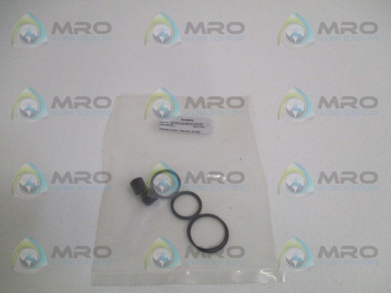 HAYSSEN 10217A2718 SEAL KIT * NEW IN FACTORY BAG *