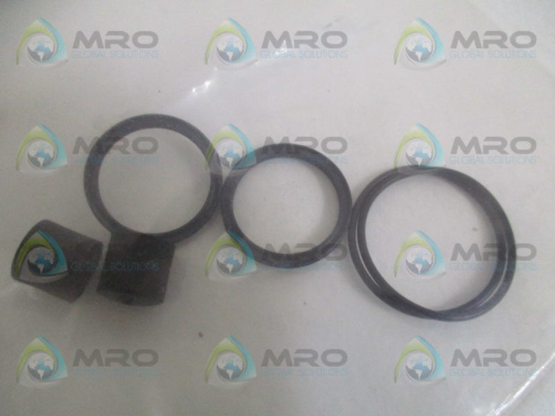HAYSSEN 10217A2718 SEAL KIT * NEW IN FACTORY BAG *