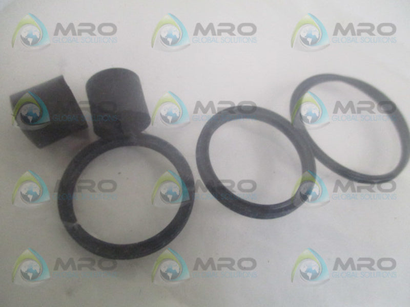 HAYSSEN 10217A2718 SEAL KIT * NEW IN FACTORY BAG *