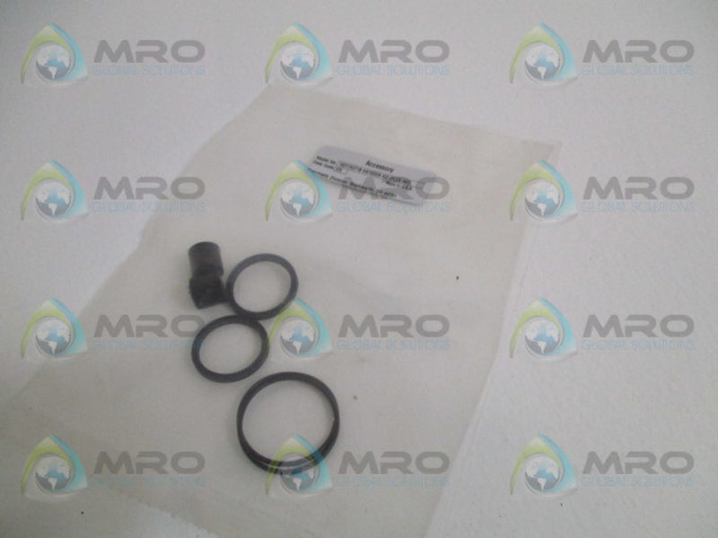 HAYSSEN 10217A2718 SEAL KIT * NEW IN FACTORY BAG *