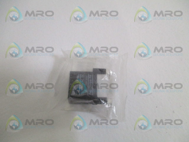 FUJI ELECTRIC SZ-Z32 SURGE SUPPRESOR 100-250V *NEW IN FACTORY BAG*