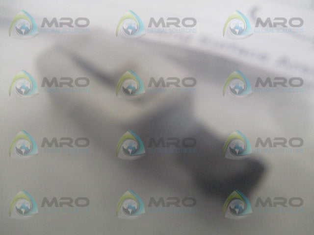 AURORA ARS302 REED SWITCH * NEW IN FACTORY BAG *