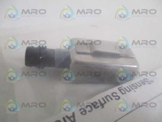 AURORA ARS302 REED SWITCH * NEW IN FACTORY BAG *