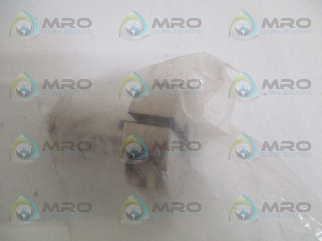 HAYSSEN 03027B7380 LOCKING COLLAR JAW ASSEMBLY *NEW IN FACTORY BAG*