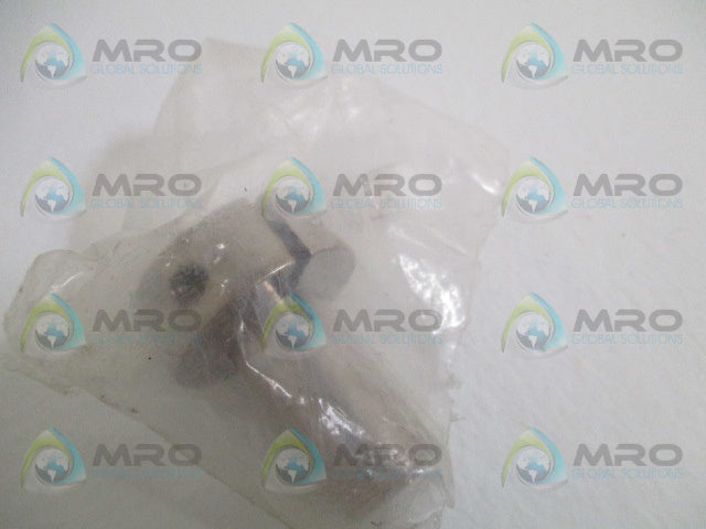 HAYSSEN 03027B7380 LOCKING COLLAR JAW ASSEMBLY *NEW IN FACTORY BAG*