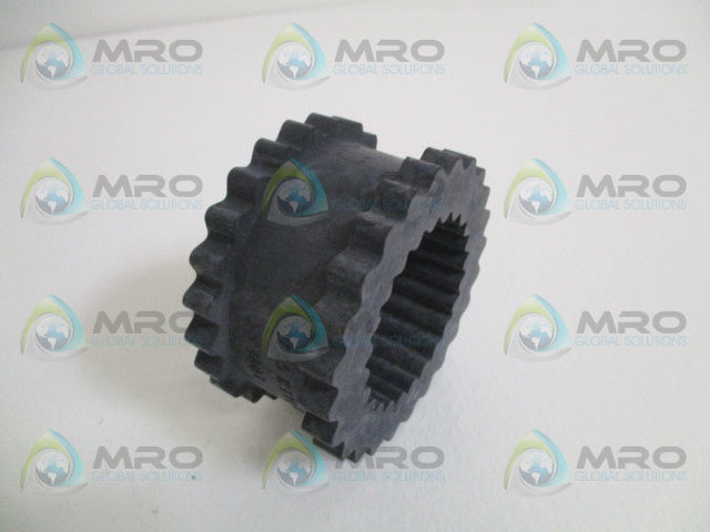 LOVEJOY 68514435570 7JE COUPLING SLEEVE *NEW IN BOX*