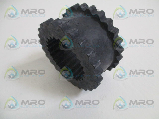 LOVEJOY 68514435570 7JE COUPLING SLEEVE *NEW IN BOX*