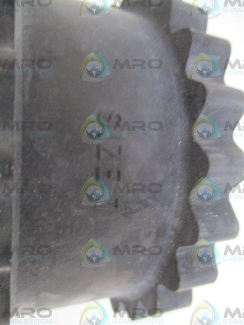 LOVEJOY 68514435570 7JE COUPLING SLEEVE *NEW IN BOX*