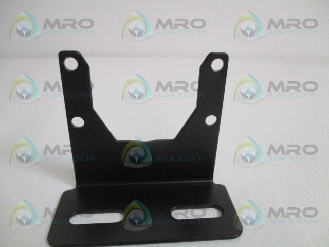 PARKER PS743P MOUNTING BRACKET *NEW NO BOX*