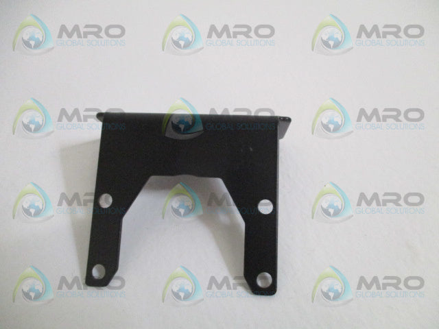 PARKER PS743P MOUNTING BRACKET *NEW NO BOX*