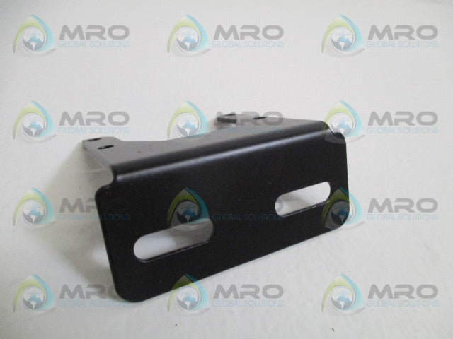 PARKER PS743P MOUNTING BRACKET *NEW NO BOX*