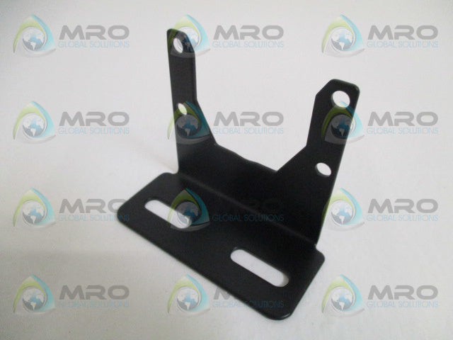 PARKER PS743P MOUNTING BRACKET *NEW NO BOX*