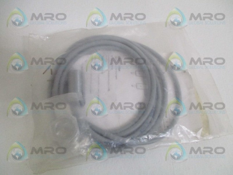 AUTOMATION DIRECT AK9-05-1A INDUCTIVE PROXIMITY SENSOR * NEW IN FACTORY BAG *