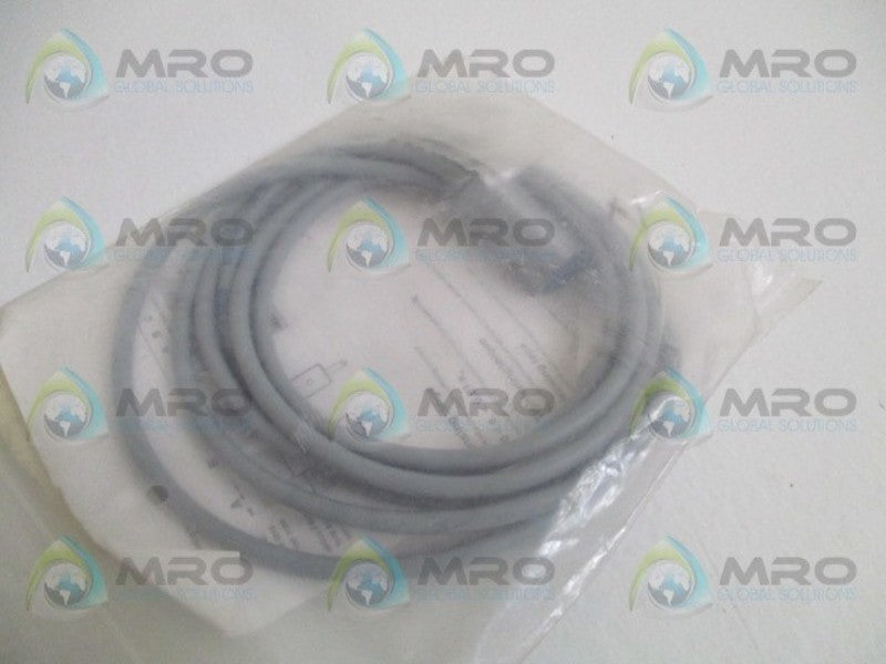AUTOMATION DIRECT AK9-05-1A INDUCTIVE PROXIMITY SENSOR * NEW IN FACTORY BAG *