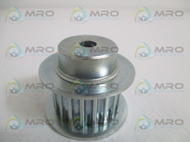 GATES 7709-3020 P20-5MGT-15-MPB POWER GRIP SPROCKET *NEW IN BOX*