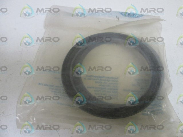 MILLER U-CUP SEAL 052-PS025-325 *NEW IN FACTORY BAG*
