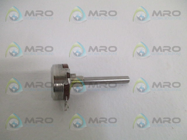 HONEYWELL JA1N200P502UA POTENTIOMETER 5K OHMS *NEW IN BOX*