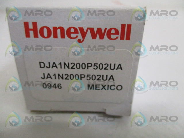 HONEYWELL JA1N200P502UA POTENTIOMETER 5K OHMS *NEW IN BOX*