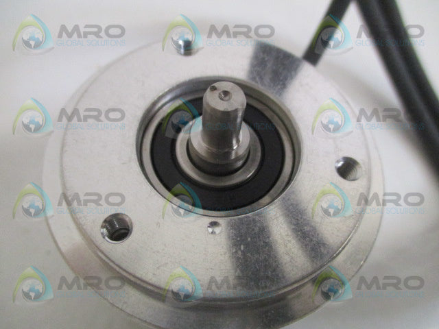 HEIDENHAIN ROD426500001-03 376846-01 ENCODER *NEW IN BOX*