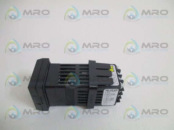 WATLOW 93BA-1CA0-02BM TEMPERATURE CONTROLLER *NEW IN BOX*