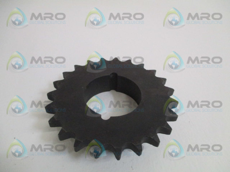 MARTIN 60BTB23 2012 SPROCKET 2-1/2" *NEW IN BOX*