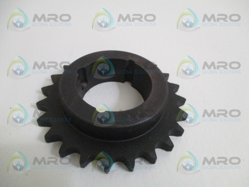 MARTIN 60BTB23 2012 SPROCKET 2-1/2" *NEW IN BOX*