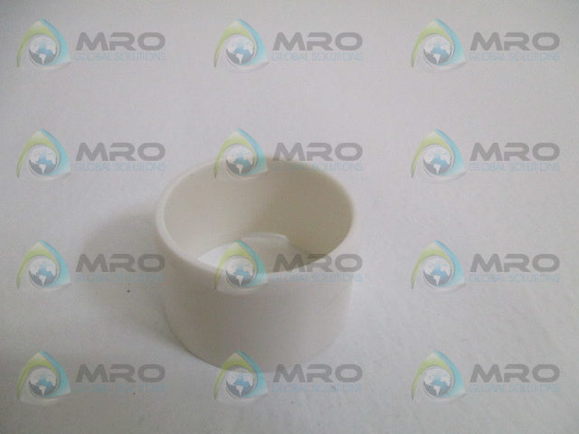 SPX 030098004+ SLEEVE-ONE PIECE ZIRCONIA *NEW IN BOX*