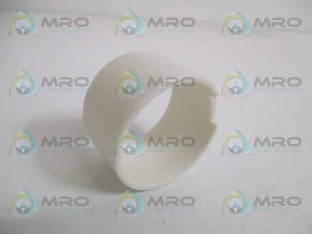 SPX 030098004+ SLEEVE-ONE PIECE ZIRCONIA *NEW IN BOX*