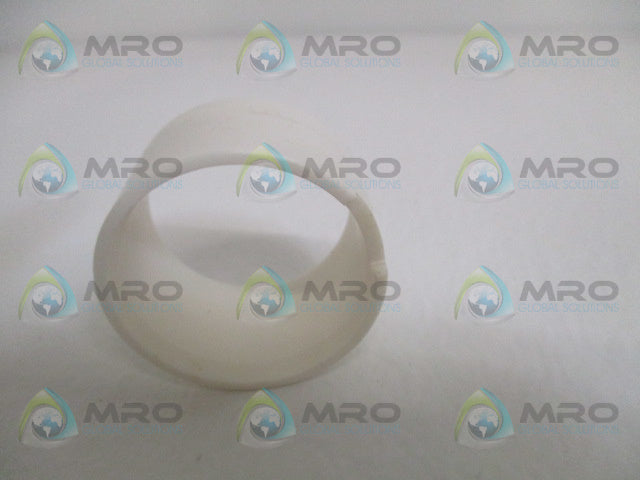 SPX 030098004+ SLEEVE-ONE PIECE ZIRCONIA *NEW IN BOX*