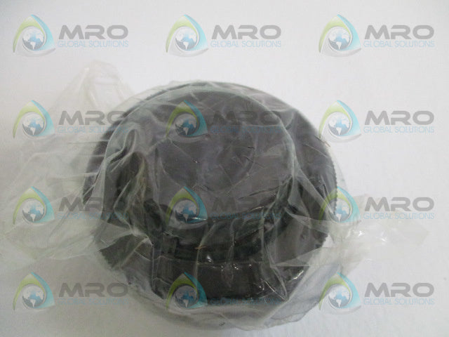HARMONIC DRIVE HDI-025-5S-5D 102049210S10D INFINIT-INDEXER 0.625" *NEW IN BOX*
