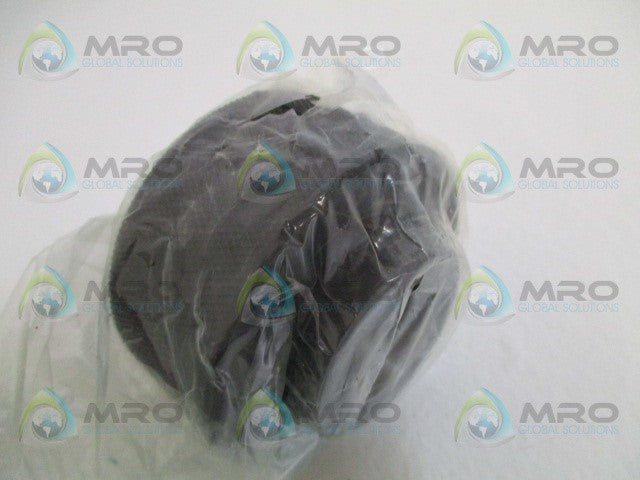 HARMONIC DRIVE HDI-025-5S-5D 102049210S10D INFINIT-INDEXER 0.625" *NEW IN BOX*