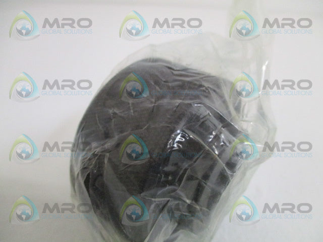 HARMONIC DRIVE HDI-025-5S-5D 102049210S10D INFINIT-INDEXER 0.625" *NEW IN BOX*