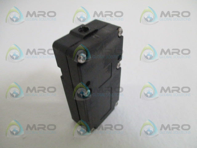 PIAB M10A5-AN VACUUM PUMP *NEW IN BOX*