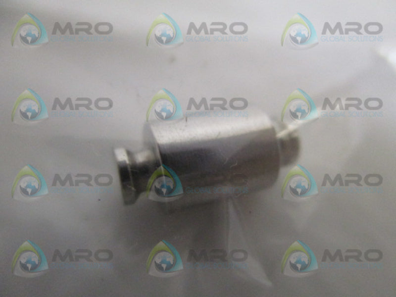 SPX 60039+ IMPELLER RETAINER PIN *NEW IN FACTORY BAG*