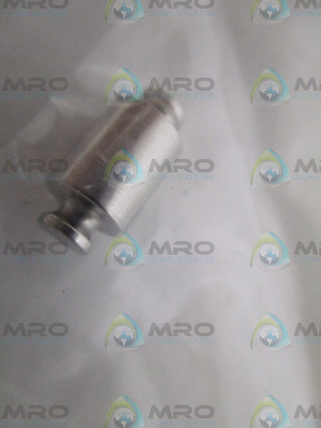 SPX 60039+ IMPELLER RETAINER PIN *NEW IN FACTORY BAG*