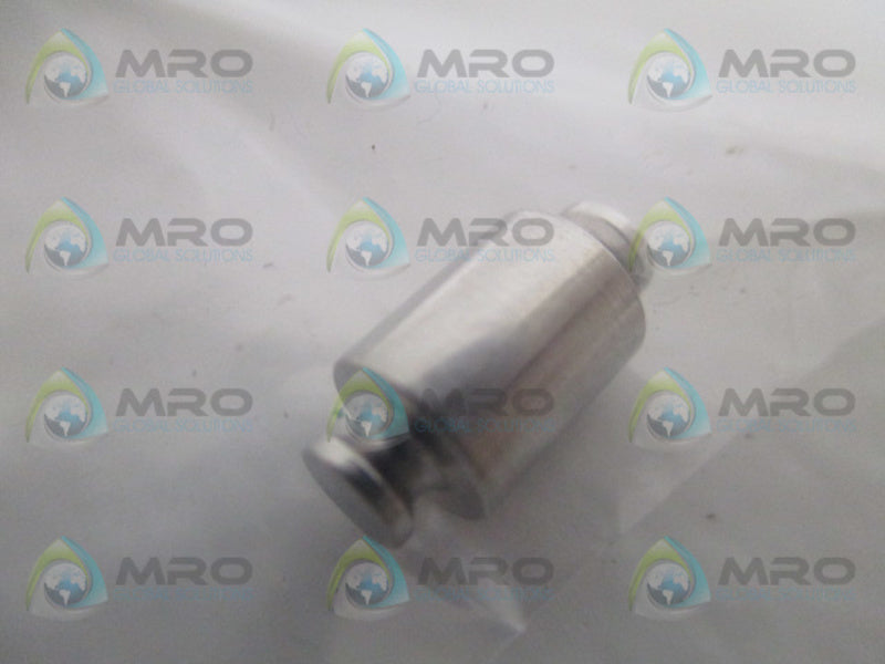 SPX 60039+ IMPELLER RETAINER PIN *NEW IN FACTORY BAG*