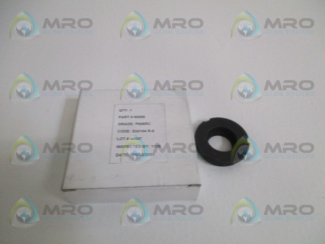SPX 60085 CARBON SEAL *NEW IN BOX*