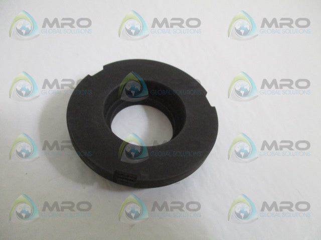SPX 60085 CARBON SEAL *NEW IN BOX*