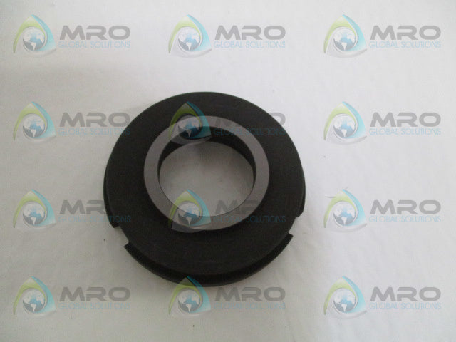SPX 60085 CARBON SEAL *NEW IN BOX*