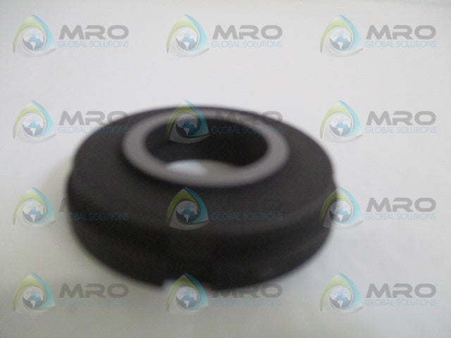 SPX 60085 CARBON SEAL *NEW IN BOX*