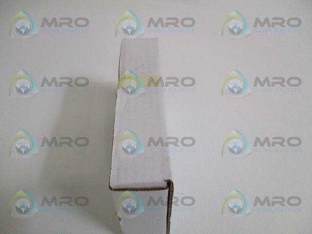 PARKER HAEVXBG0G9A SINGLE SOLENOID VALVE *FACTORY SEALED*