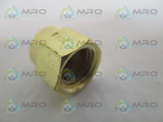 NORDSON 237008B HANDGUN NOZZLE *NEW IN ORIGINAL PACKAGE*