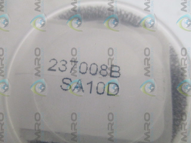 NORDSON 237008B HANDGUN NOZZLE *NEW IN ORIGINAL PACKAGE*