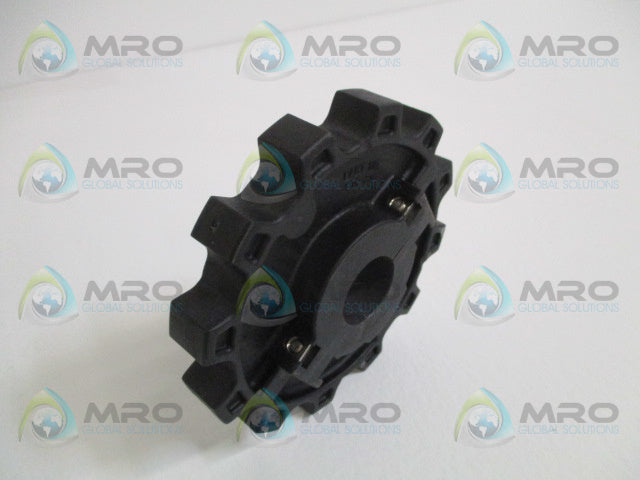 REXNORD 614-29-12 NS882-12T THERMOPLASTIC SPLIT SPROCKET 1-1/4" *NEW IN BOX*