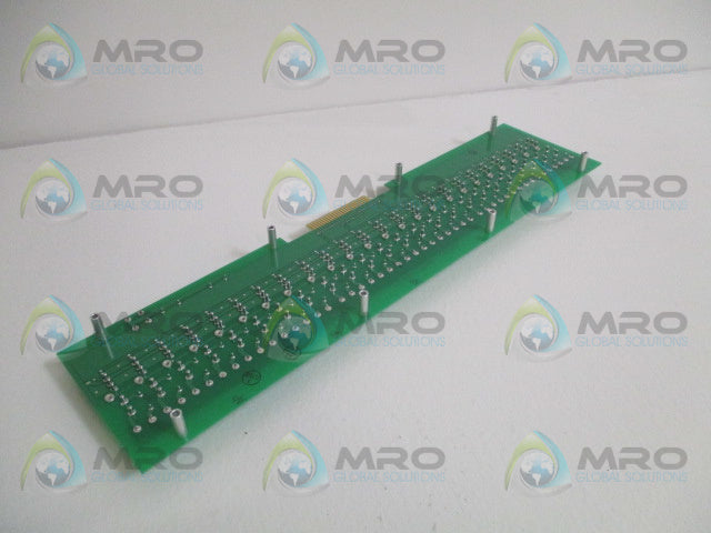 OPTO 22 PB24 24-CHANNEL RACK I/O MODULE *NEW IN BOX*