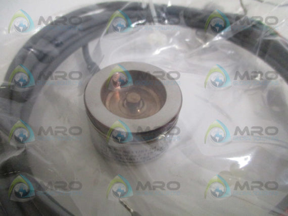 MINEBEA PR6211/51D1 LOAD CELL ACCURACY 50kg *NEW IN BOX*