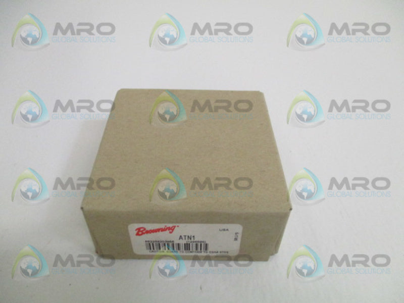 BROWNING 1296698 ATN1 ADJUSTING DRIVE TIGHTNER * FACTORY SEALED *